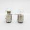 G18 Indicator LED Lamp 1.5W 6V 12V 24V 36V 48V