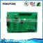 PCB support,PCB Manufacturer