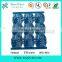 Pcba Fr4 94v0 Pcb Multilayer Pcb Printed Circuit Board Assembly in Sinofast