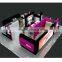 New Design beauty arched brow bar Design