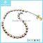 Colorful Costume Diamond Beads Fashion Jewelry