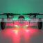 4CH 6-axis SYMA X9 Air-land Dual Mode RC Flying Car RC Drone