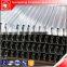 Hot sale Aluminum extrusion profiles for door and windows