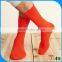 Men Solid Sock