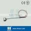 4.2*2.2 hot runner coil spring heater