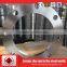 ANSI carbon steel FLAT FLANGE UNI 2277 PN10/FLAT FLANGE UNI 2276 PN6