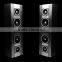 shanghai strong magnetsfield coil magnet speaker