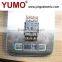 YUMO PTF11A Sockets and Accessories solid state power relay base