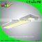 High class office lighting led panel 62x62