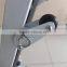 2015 new cheap small manual folding walking machine/Mini Treadmill