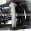 Black Quick Coupler Excavator Manufacture
