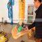 Vacuum Suction Lifter of US brand Anver