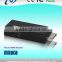 ps2 to hdmi hd 720p or 1080p video converter