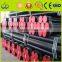 API X52 Grade Pipeline steel plate/CRC Q215 Carbon Steel Coil/ASTM ST35.8 Carbon Steel Plate HR