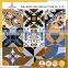Competitive Price Carpet Tile Floor Tile Carpet Squares