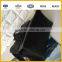 2016 Fashion leather bag lady handbag large women handbag for wholesale