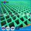 ISO Standard swimming pool grating, tree grating, frp grating price