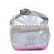 Hot Sell Tarpaulin Duffle Bags Fashion Duffle Bags Sport Bag