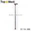 Hight Adjustable Medical Walking Aids Aluminum Walking Stick for Elderly