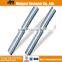 DIN975 Thread Rods