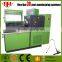 380v Diesel Fuel Injection Pump Test Benches