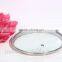 clear tempered glass lid for cookware lodge cookware