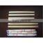most popular hot disposable bamboo chopsticks,bulk bamboo chopstics