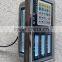 big dispaly electronic price indicator part factory manufacturer price with CE