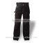 Invistas Cordura Denim Trousers