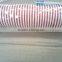 disposable cheap paper cups for wine or oil