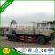 fenghua fog cannon dust control trucks for sale for Conveyor belt