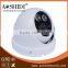 AO-D20A72-AHD Manufacturer cctv camera metal dome 1.0MP ahd camera