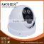 AO-D20A18-AHD 2 pcs array Dome camera style 1080P cctv ahd camera