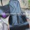 Brand golf shoe bag