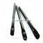 Professional Single Makeup eyeshadow brush factory