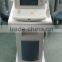 new model ultrasound equipment from manufacturer
