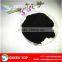 Insoluble Humic Acid Powder as Raw Material for Agricultural Fertilizer Produce