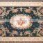 Living Room Carpet Hotel Carpet Rug Outdoor Carpet Floor Carpet Shaggy Carpet