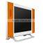 LCD TV with full HD and MPE4 function 15 inch lcd tv