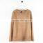 PRETTY STEPS 2016 sexy fall sweater long sleeve casual sweaters tops for women