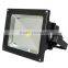 Hot Sale Good Quality LED Flood Light Flat 30W