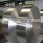 Galvanized steel coils with factory low price/Prepainted galvanized steel coils
