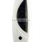 stand fan 18 inch power saving strong wind stand fan home use wholesale