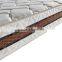 Wholesale China Supplier hotel furniture type mattress DS103