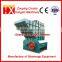 plancon crusher stump grinder HX826