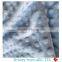 48% Off Super Soft Minky Crocodile Look Cartoon Animals Blankets For Baby Comforter SHB15092501