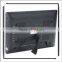 14 Inch Screen 4GB Memory Acrylic HD Slim Large Size Digital Photo Frame