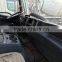 high quality of used concrete mixer 9M3 (Sell cheap good condition)