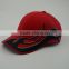 New Arrival Factory Price Custom Promotional Baseball Cap
