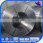 chinese gold supplier calcium silicon cored wire with metal alloy powder
